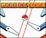 GOOD DEFENSE!!!, bad defense...